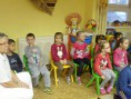 /album/fotogaleria-jesenne-darovanky/materska-skola-671-jpg/